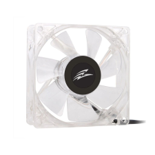 Evolveo 14L1GR LED 140mm zöld hűtés