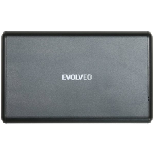 Evolveo 2,5" TINY 1 asztali számítógép kellék
