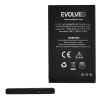 Evolveo akku 1000 mAh LI-ION Evolveo EP-600 EasyPhone XD