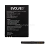 Evolveo akku 700mAh LI-ION (SGM_EP-400-BAT)
