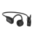 Evolveo BoneSwim Pro MP3 32 GB