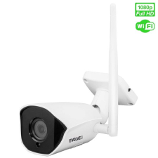 Evolveo DET-WIP Detective WIP 2M SMART megfigyelő kamera