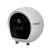 Evolveo Detective BT4 SMART - kiegészítő kamera