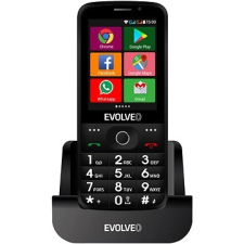 Evolveo EasyPhone AD EP-900 mobiltelefon