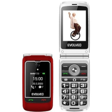 Evolveo EasyPhone FG EP-750 mobiltelefon