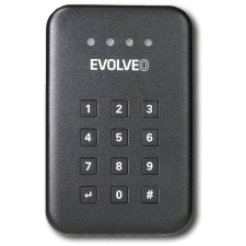 Evolveo Encrypt 1 asztali számítógép kellék