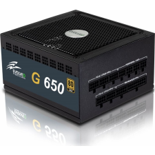 Evolveo G650 650W (E-G650R) tápegység
