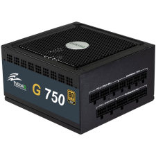 Evolveo G750 (E-G750R) tápegység