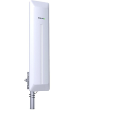 Evolveo HDO, aktív kültéri DVB-T2 antenna, LTE/4G/5G szűrővel tv antenna