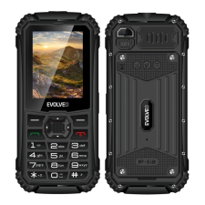 Evolveo StrongPhone Q1 mobiltelefon