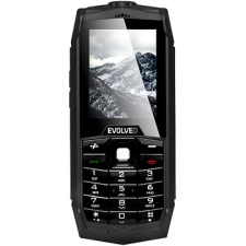 Evolveo StrongPhone Z1 mobiltelefon