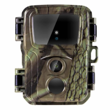 Evolveo Strongvision Mini CAM-MINI vadkamera megfigyelő kamera