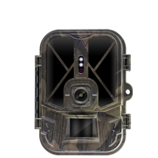 Evolveo StrongVision PRO A, fotócsapda/biztonsági kamera megfigyelő kamera