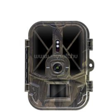 Evolveo StrongVision PRO WiFi, vadkamera / biztonsági kamera (SGVCAM-WIFI) megfigyelő kamera