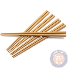  EVŐPÁLCIKA 10 pár konyhai eszköz