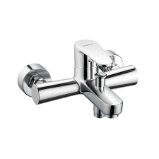  Evos kádtöltő csaptelep csaptelep