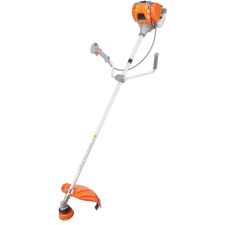 EVOTOOLS BC 389 4T EPTO 1.8 LE fűkasza fűkasza