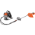 EVOTOOLS BCB 430 EPTO
