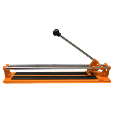 Evotools csempevágó, 40 cm csempevágó