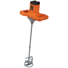 EVOTOOLS EVOTOOLS Epto habarcskeverő, 1200 W kőműves és burkoló szerszám