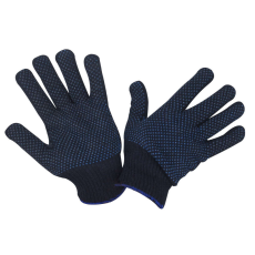  EvoTools Extra Grip kerti kesztyű, 11-es méret