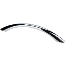 EVOTOOLS Maner Mobilier Crom 11 cm Evotools bútor