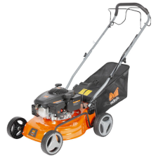 EVOTOOLS Önjáró Fűnyíró Gép GLM 1500 EPTO 3.5 LE 410 mm fűnyíró