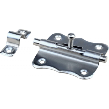 EVOTOOLS Zavor 6 cm Evotools zár és alkatrészei