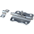EVOTOOLS Zavor 6 cm Evotools