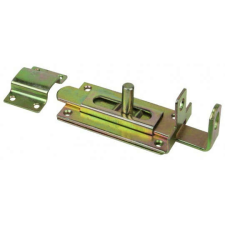 EVOTOOLS Zavor Plat 14 cm Evotools zár és alkatrészei