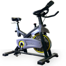 EVOX PRO spinning kerékpár (KS602) elliptikus tréner