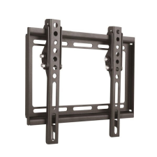 Ewent tilt tv wall mount m 23&quot;-42&quot; black ew1506 tv állvány és fali konzol