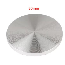  EwToys -tapadókorong 8 mm. - Mini szexgéphez vibrátorok