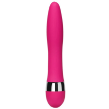  EwToys -  vibrátor, választható színekben-  rózsaszín/lila/ rózsaszín+ vibrátorok