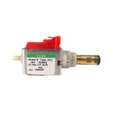  EX5 Ulka szivattyú 48W - 24V kávéfőző kellék