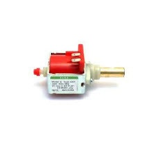EX7 Ulka rezgőszivattyú 48W 230V kávéfőző kellék