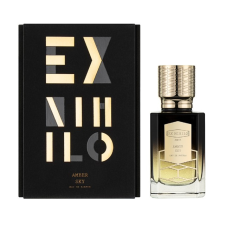 Ex Nihilo Amber Sky, edp 50ml parfüm és kölni