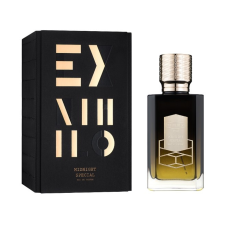 Ex Nihilo Midnight Special, edp 50ml parfüm és kölni