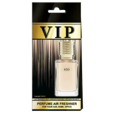 Ex Nihilo VIP Air Parfümös légfrissítő Ex Nihilo Fleur Narcotique, férfi tisztító- és takarítószer, higiénia