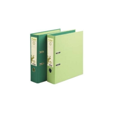 Exacompta Iratrendező Exacompta Prem´touch Forever A/4 80 mm gerinccel zöld irattartó