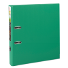 Exacompta Iratrendező Exacompta Prem´touch PP A/4 Maxi 50 mm gerinccel zöld