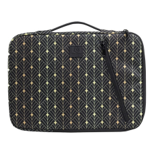 Exacompta Notebook táska exacompta 13" - 14" neodeco x17216e számítógéptáska