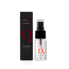  EXAGE - O4 OXI - ELIXIR gyógyászati segédeszköz