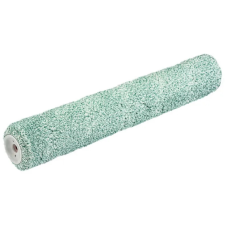 Exc tools Teddy henger microliss hd12  50 cm élvédő, sín, szegélyelem