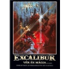 Excalibur
