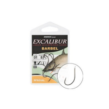Excalibur HOROG BARBEL SPECIAL NS 1 horog