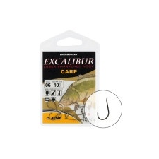 Excalibur HOROG CARP CLASSIC NS 6 horog