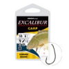 Excalibur HOROG CARP CURVED SHANK BN 2