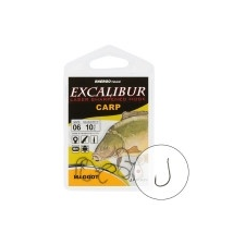 Excalibur HOROG CARP MAGGOT NS 14 horog