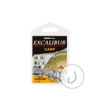 Excalibur HOROG D-KILLER NS 8 horog